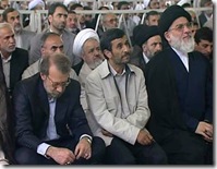 090619-khamenei-speech-bcol-2a.h2