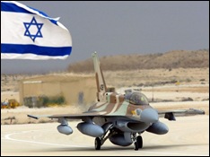 israeli-f-16i_2