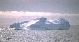 image008