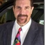Is the Church Causing Americas Fall?