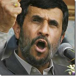 0_61_063008_Ahmadinejad