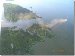 100727_Well-Aerial.grid-6x2