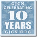 10yearlogo2b.jpg