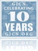 10yearlogo2b_thumb.jpg