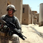 Afghanistan war logs: Massive leak of secret files exposes truth of occupation