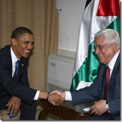 BarackObamaMeetsPalestinianPresidentMahmoudLUNwA2KsK6dl_thumb.jpg