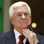 Abbas resists direct talks despite pressure from 'entire world'