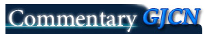 Commentary Header