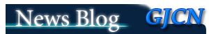News Blog Header