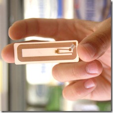 rfid