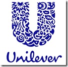 unileverlogoII_thumb.jpg