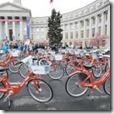 20100804_125951_cd04bikes_200