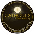 CatholicsComeHome_thumb.jpg
