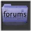 Forums_thumb.png