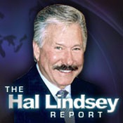 HalLindseyReport_thumb.jpg