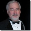 John_logo_0015_thumb.jpg
