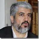 Meshaal_Khaled_thumb.jpg