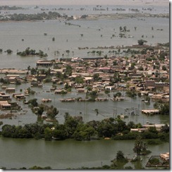 PakistanFloods_Hers3_604x500_thumb.jpg