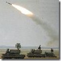 TORM1iran_thumb.jpg