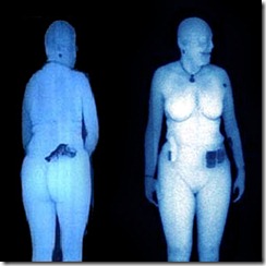 airport_xray_scanner_thumb.jpg