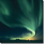 auroraborealishome_thumb.jpg