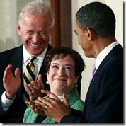 elenakagansupremecourtobamabidenjpgdca3fb0c48d4ead4_large_thumb.jpg