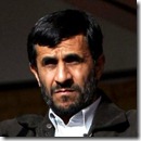 mahmoudahmadinejad_thumb.jpg