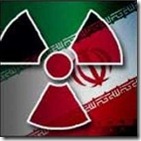 nuclear_iran_thumb.jpg