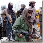 pakistansouthwaziristantalibanfighters_thumb.jpg