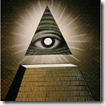 pyramid_eye_thumb.jpg