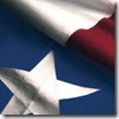 texasflag1_thumb.jpg