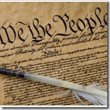 we_the_people