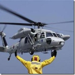 www.reuters.com_thumb.jpg