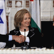 48978530_o47oyzai_thumb.gif