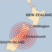 CHristchurchearthquakemap_thumb.gif