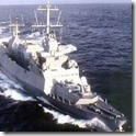 HANNITmissile_ship_thumb.jpg