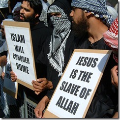 ISLAM__Proselytism_thumb.jpg
