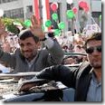 Ahmadinejad13.10.10_thumb.jpg