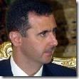 Assad_Basharal9.10_thumb.jpg