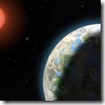 earthlikeplanet10092902_604x341_thumb.jpg