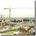 joelleydenisraelrealestatemarketing_thumb.jpg