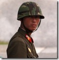 112210_nksoldiers_thumb.jpg