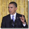Obamainmumbai295