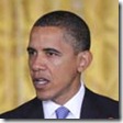 Obamainmumbai295_thumb.jpg