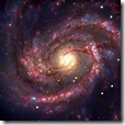 space-black-hole_1762855c_thumb.jpg