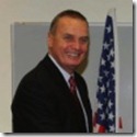 110208_jamesjones