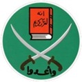 20080211_MuslimBrotherhood_thumb.jpg