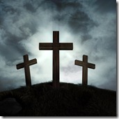 3-crosses-how-to-know-god_thumb.jpg