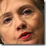 HillaryClinton_1397790c_thumb.jpg