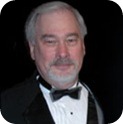 John_logo_0015_thumb.jpg